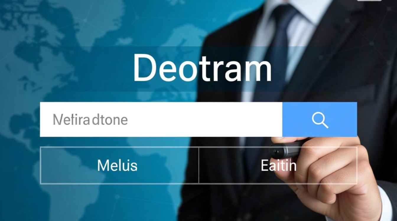 输入域名直接访问项目，这样的便捷方式是否存在潜在风险？