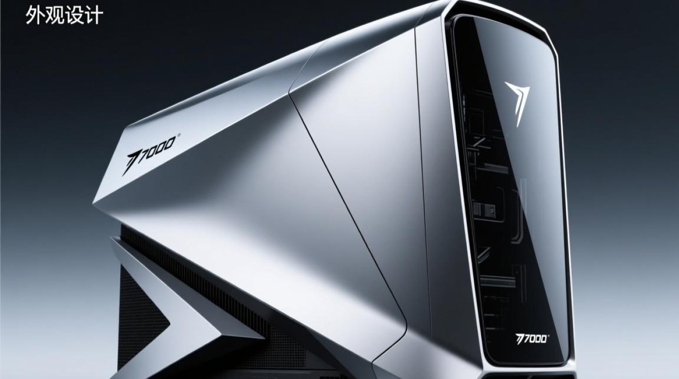刃7000配置疑问解答性能参数揭秘，这款游戏本是否值得购买？