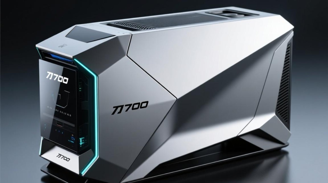 刃7000配置疑问解答性能参数揭秘，这款游戏本是否值得购买？