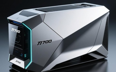 刃7000配置疑问解答性能参数揭秘，这款游戏本是否值得购买？