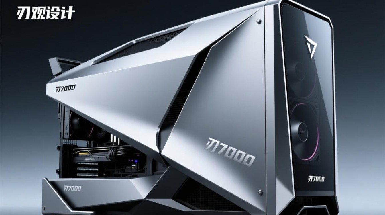 刃7000配置疑问解答性能参数揭秘，这款游戏本是否值得购买？
