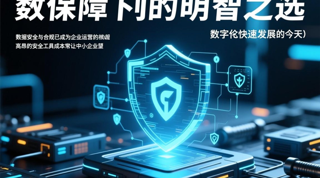 安全授权优惠怎么申请?有哪些限制和条件? 安全授权优惠怎么申请?有哪些限制和条件?