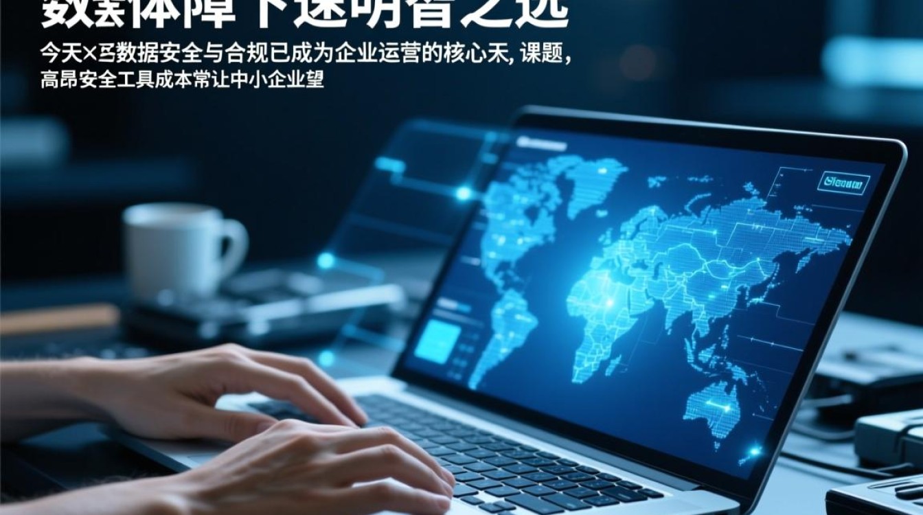 安全授权优惠怎么申请?有哪些限制和条件? 安全授权优惠怎么申请?有哪些限制和条件?