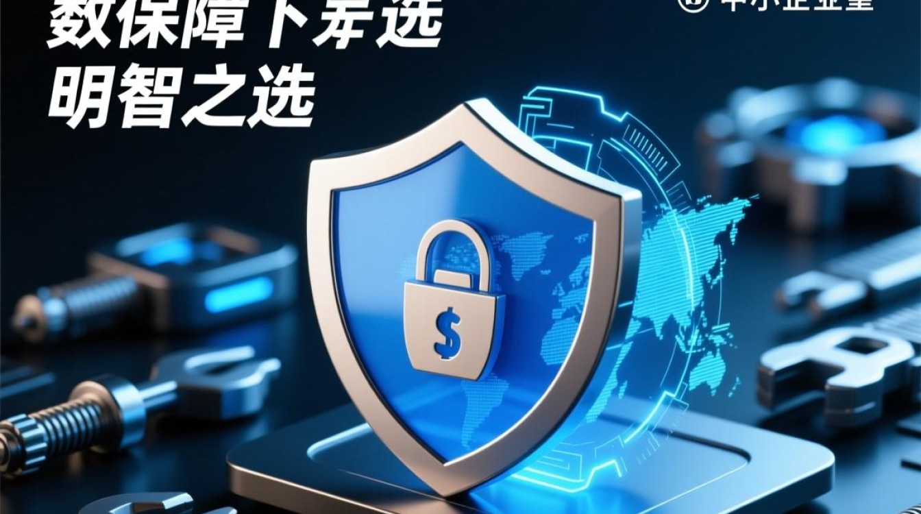 安全授权优惠怎么申请?有哪些限制和条件? 安全授权优惠怎么申请?有哪些限制和条件?