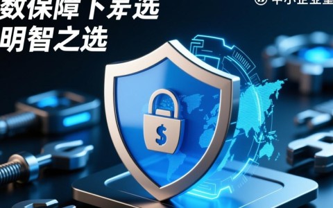 安全授权优惠怎么申请？有哪些限制和条件？