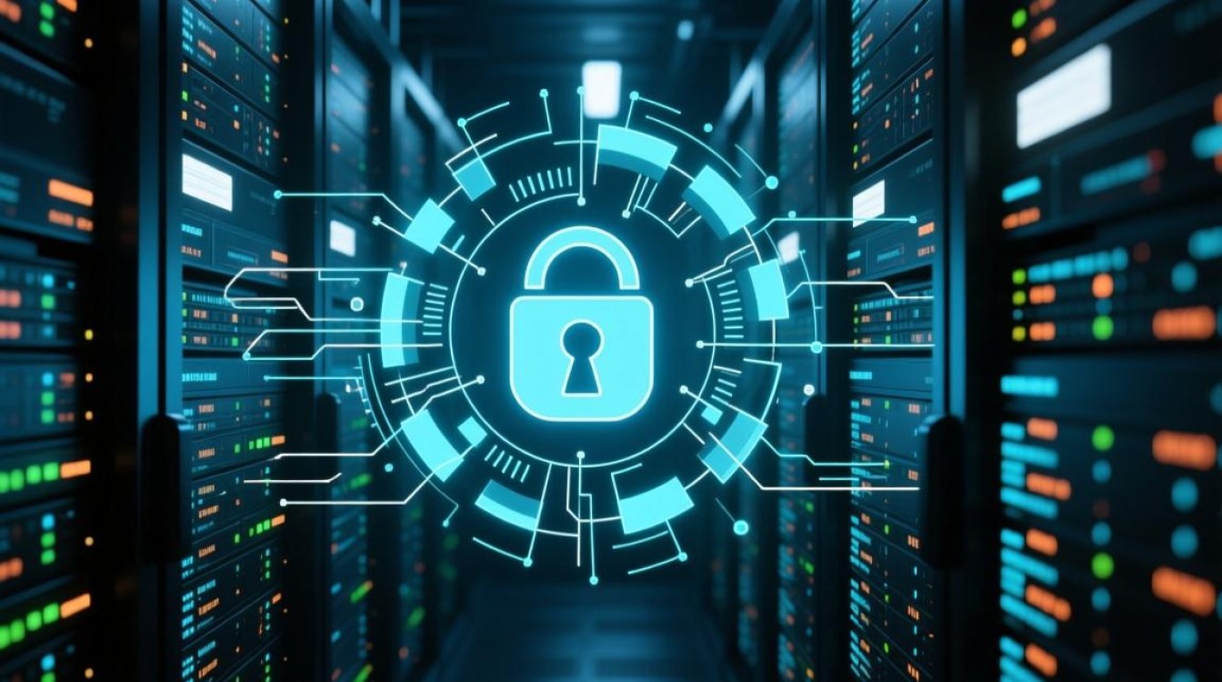 安全分析大数据分析如何提升威胁检测效率? 安全分析大数据分析如何提升威胁检测效率?