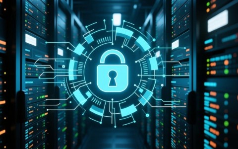 安全分析大数据分析如何提升威胁检测效率？