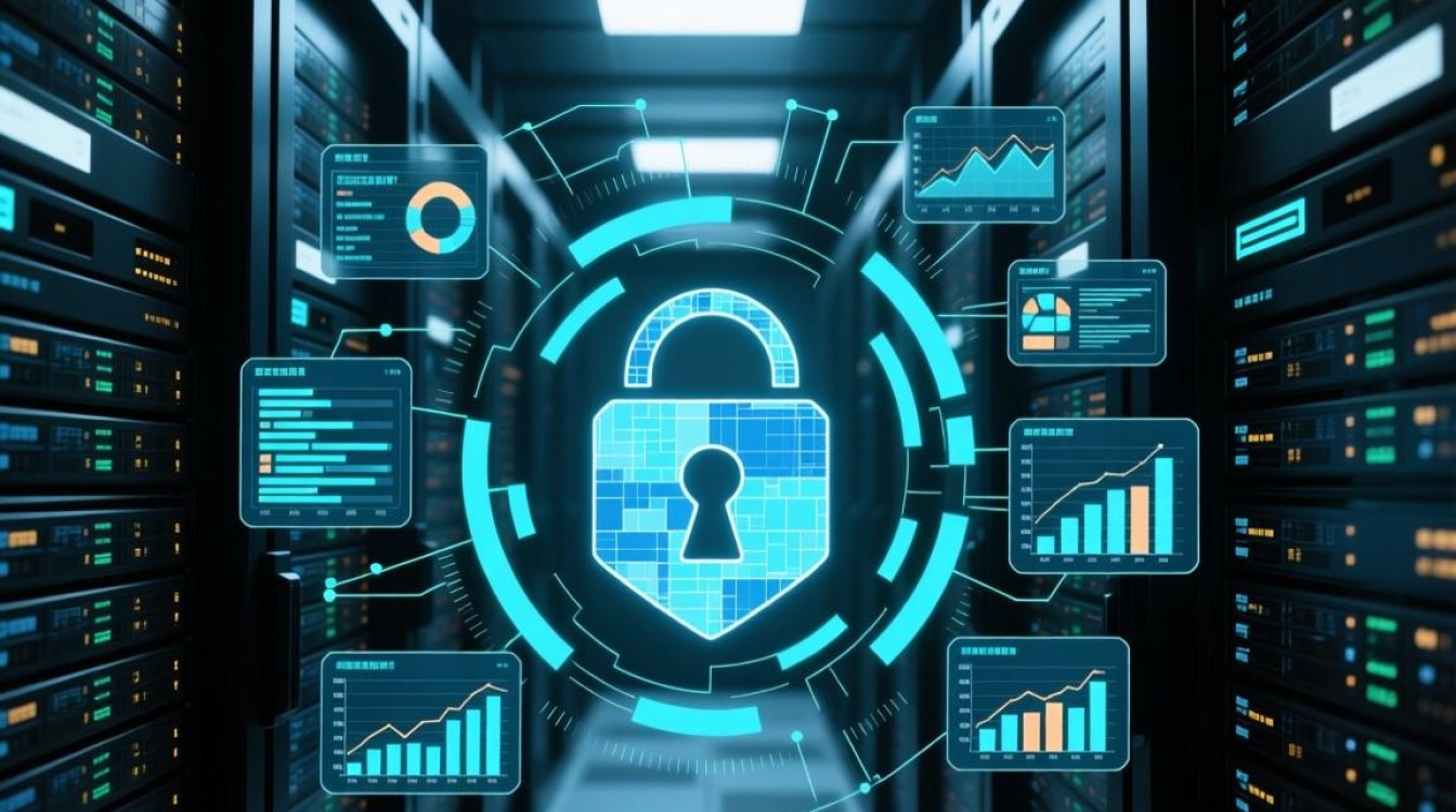 安全分析大数据分析如何提升威胁检测效率? 安全分析大数据分析如何提升威胁检测效率?