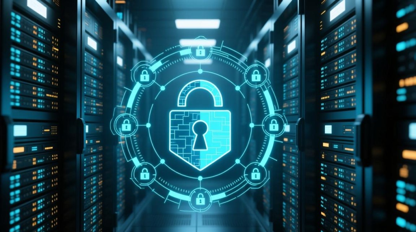 安全分析大数据分析如何提升威胁检测效率? 安全分析大数据分析如何提升威胁检测效率?