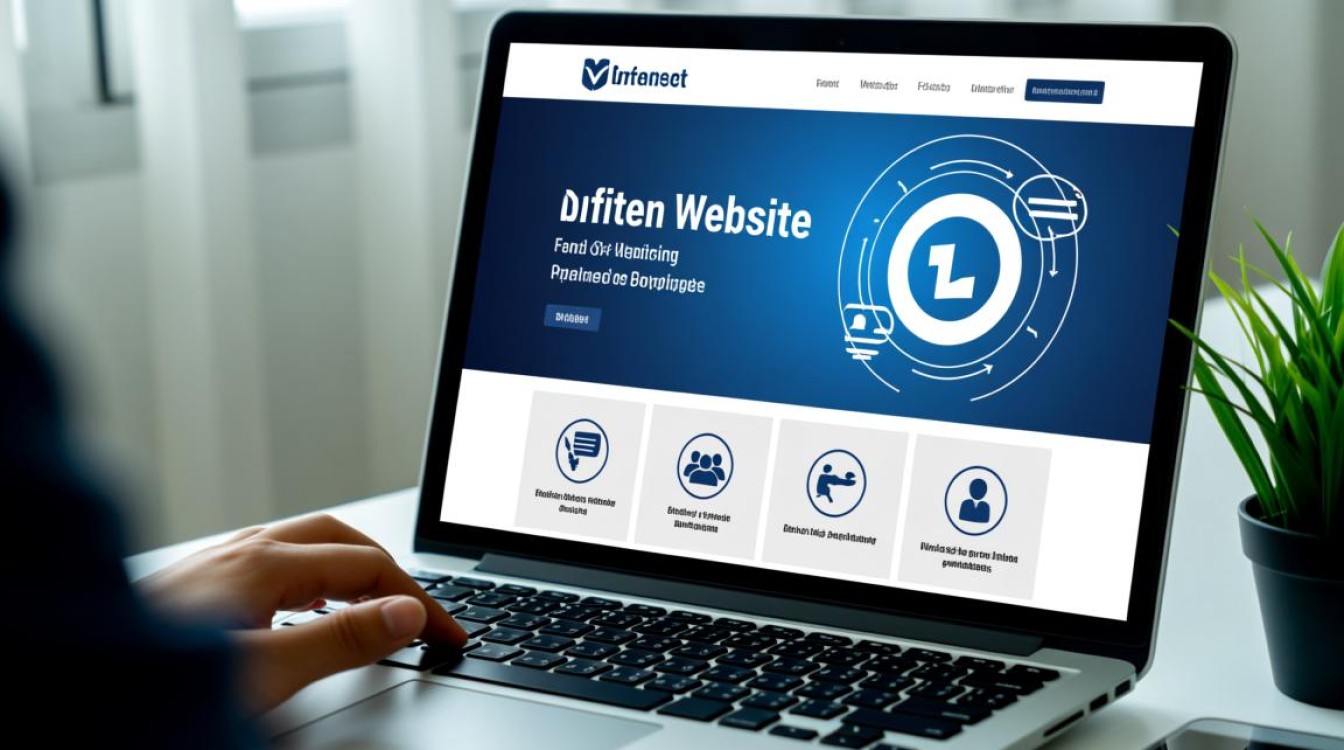 如何打造服务卓越、质量上乘的网站开发，实现客户满意度的最大化？