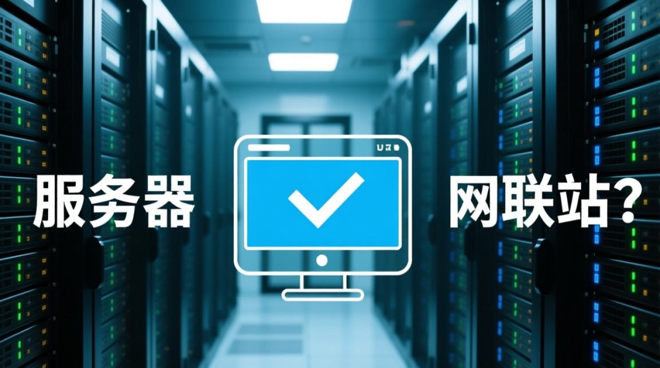 服务器访问网站吗 服务器访问网站吗