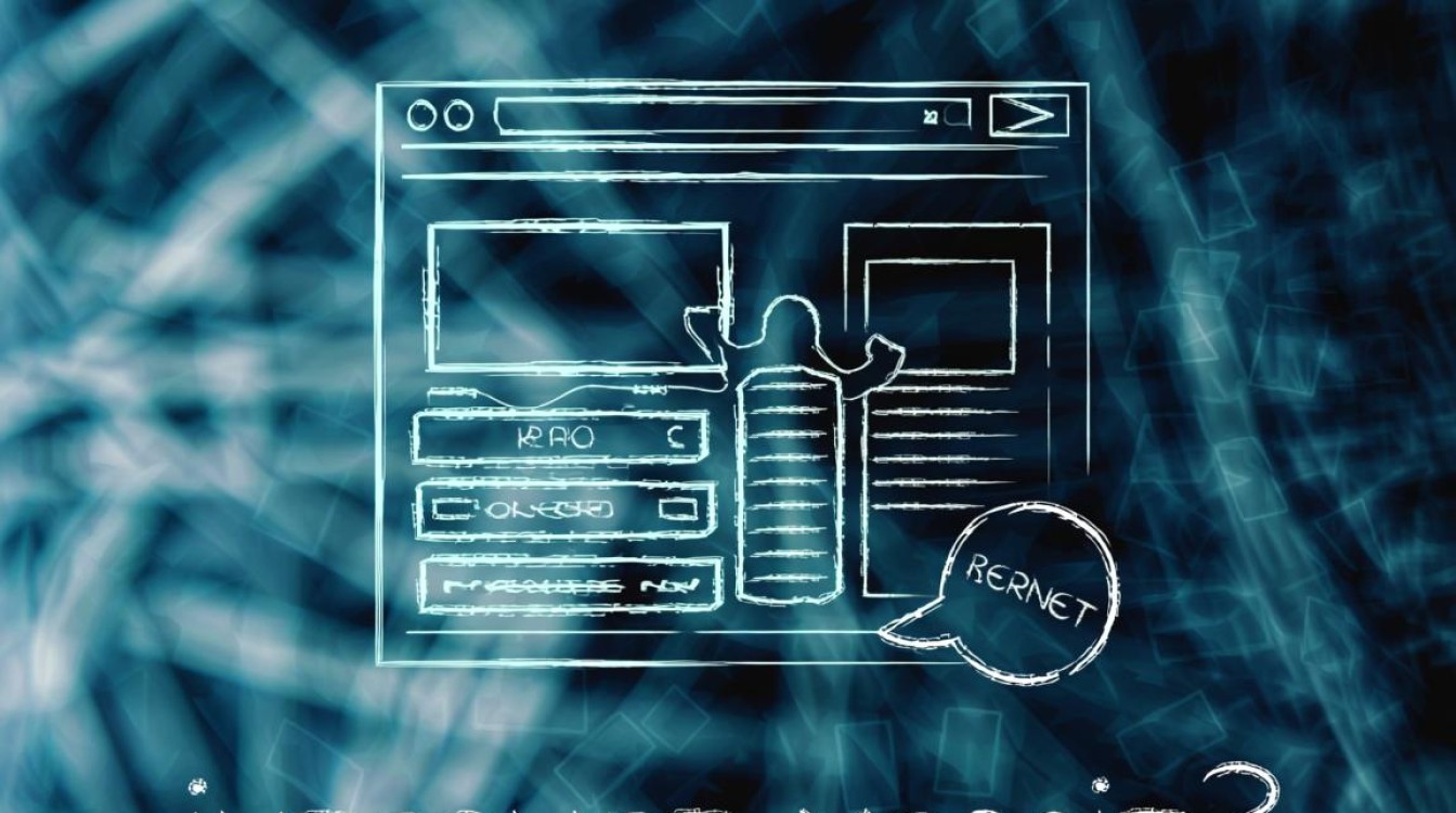 服务器访问网站吗 服务器访问网站吗