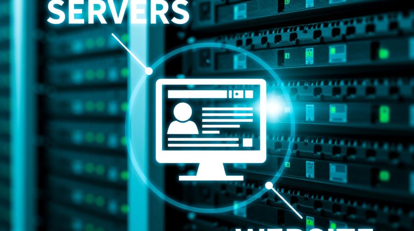 服务器访问网站吗 服务器访问网站吗