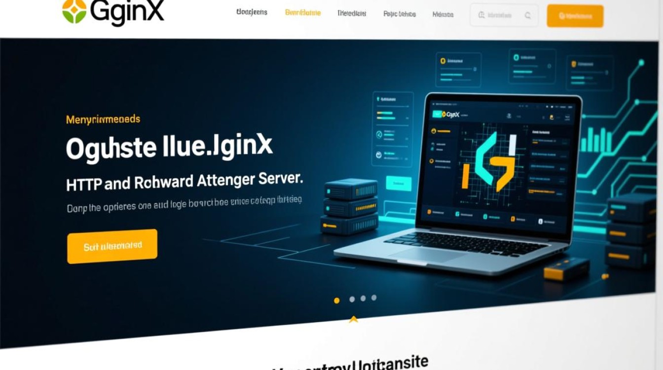 如何解决nginx配置导致频繁出现403错误的问题？