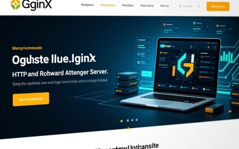 如何解决nginx配置导致频繁出现403错误的问题？