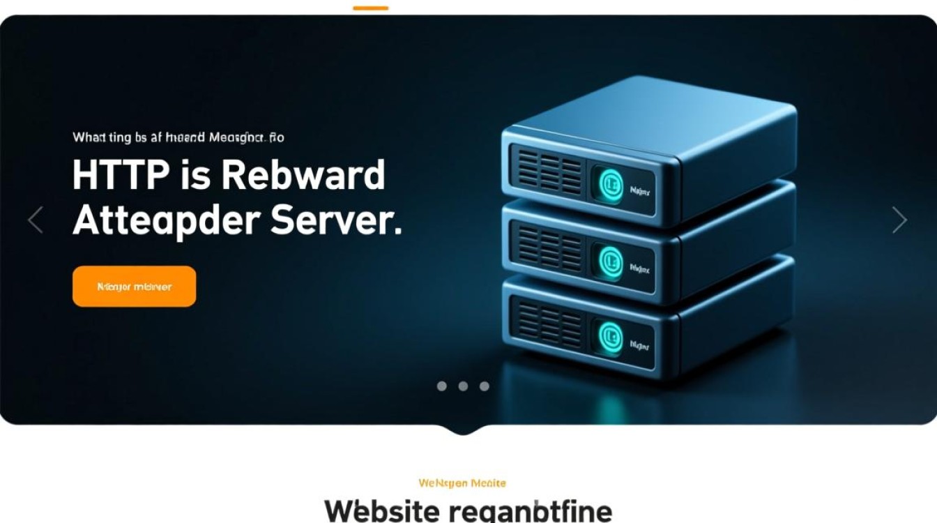 如何解决nginx配置导致频繁出现403错误的问题？