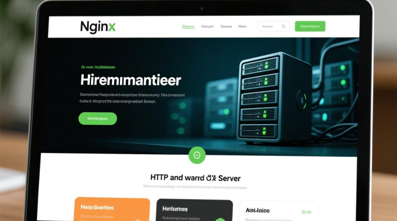 如何解决nginx配置导致频繁出现403错误的问题？