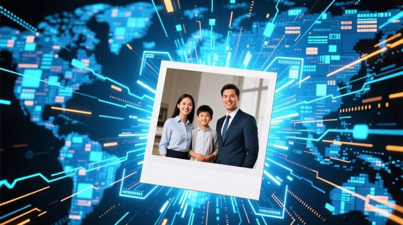 安全存储推荐,哪种存储方案最适合我的数据安全需求? 安全存储推荐,哪种存储方案最适合我的数据安全需求?