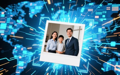 安全存储推荐，哪种存储方案最适合我的数据安全需求？