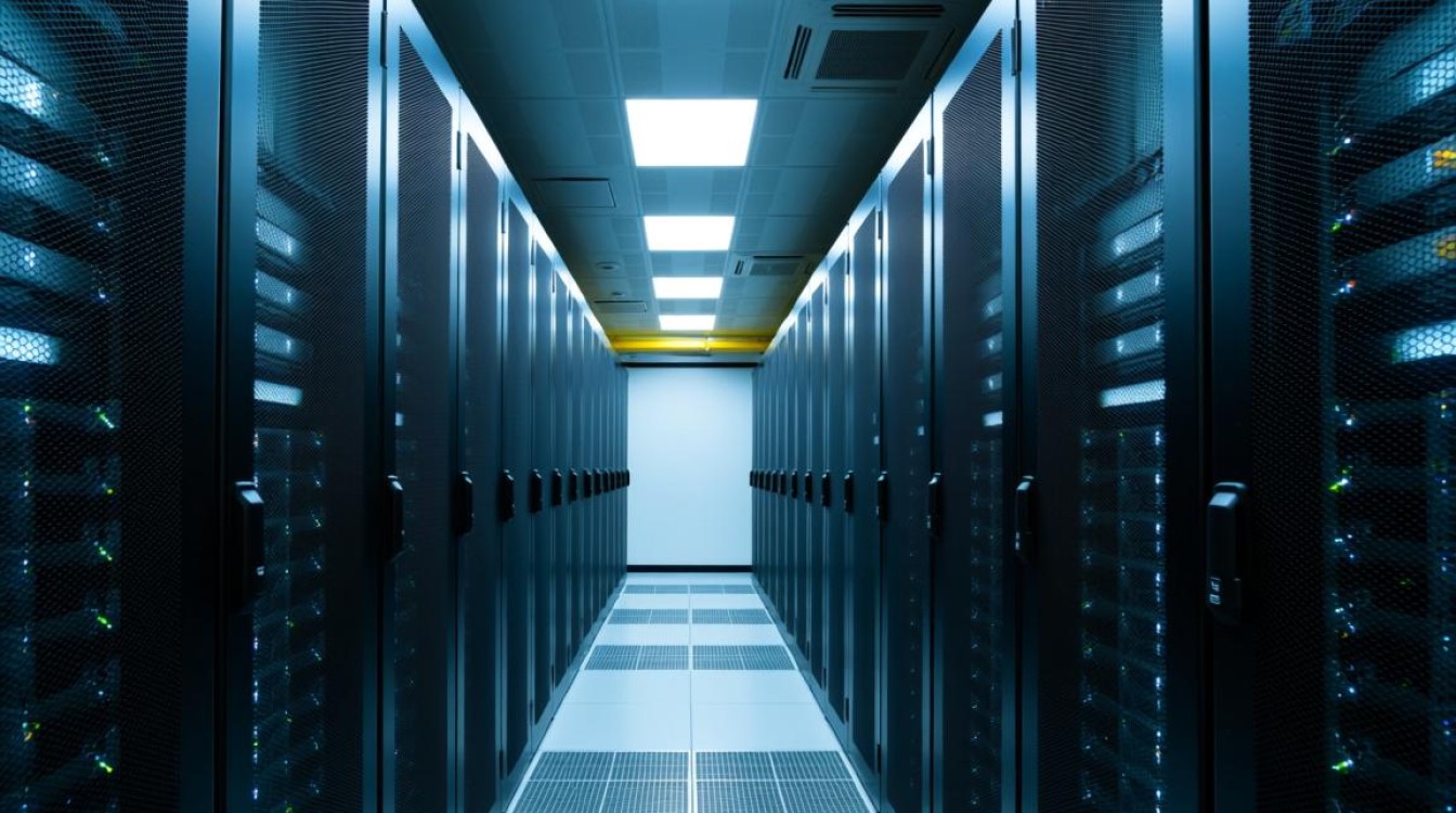 服务器设计方案选型时需重点考虑哪些核心要素？