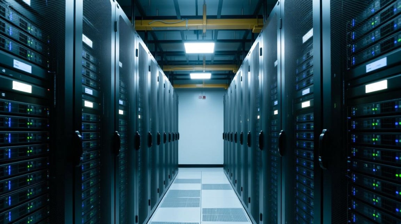 服务器设计方案选型时需重点考虑哪些核心要素？