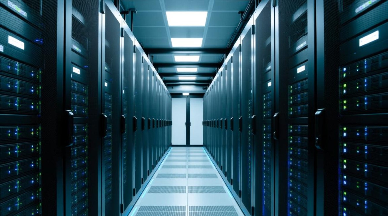 服务器设计方案选型时需重点考虑哪些核心要素？