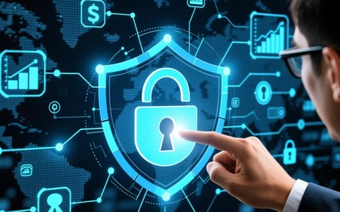 安全加固服务折扣哪里找？哪家优惠力度大？