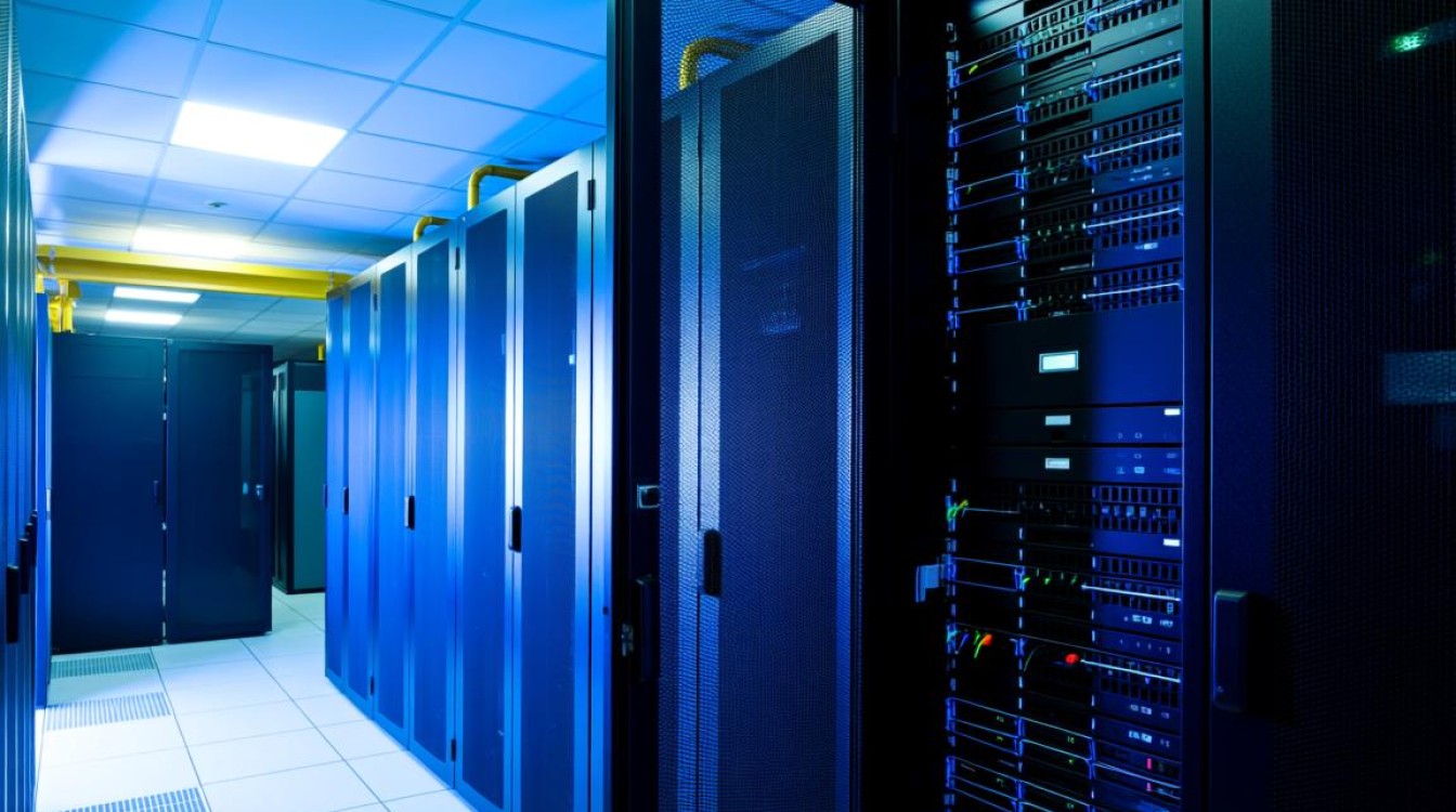 服务器租一年 榆林性价比高吗？租用注意事项有哪些？