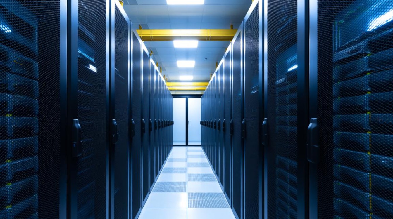 服务器租一年 榆林性价比高吗？租用注意事项有哪些？