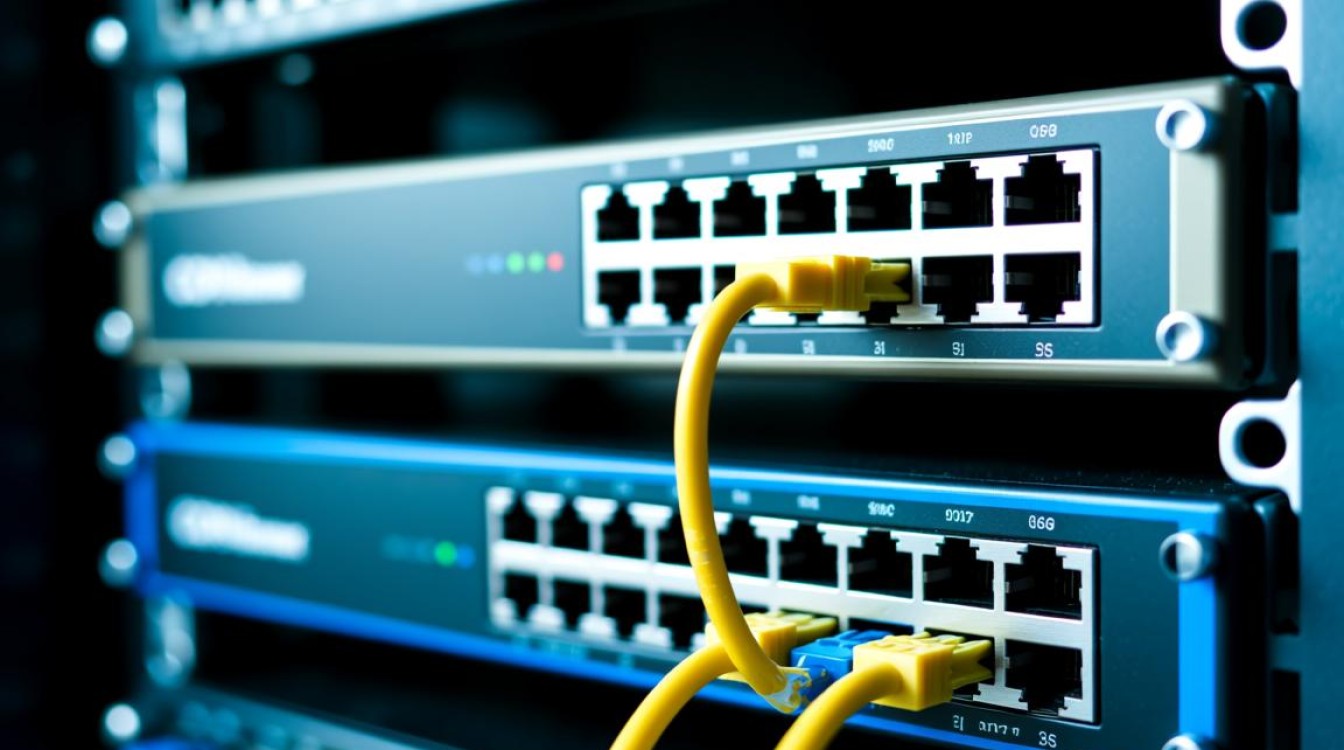 跑cdn服务器加交换机,是选择高端还是性价比高?哪种配置更适合我的需求? 跑cdn服务器加交换机,是选择高端还是性价比高?哪种配置更适合我的需求?