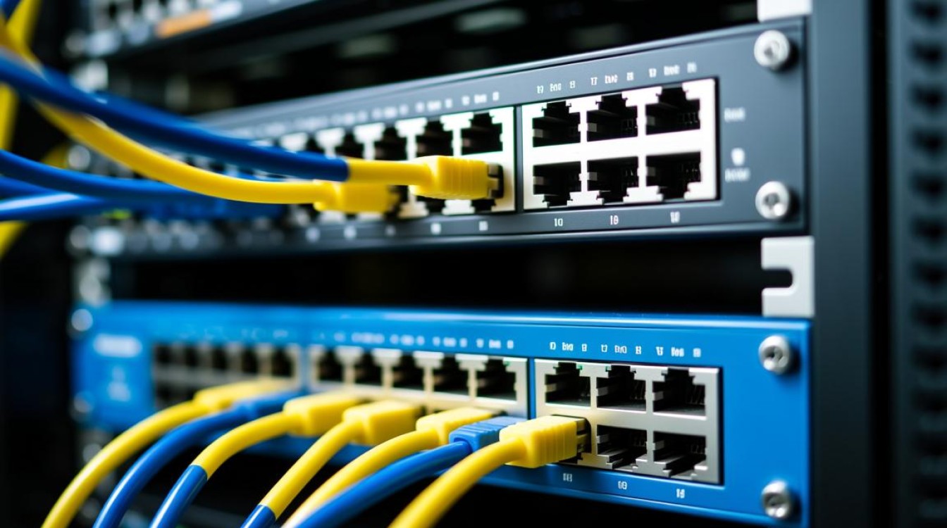 跑cdn服务器加交换机,是选择高端还是性价比高?哪种配置更适合我的需求? 跑cdn服务器加交换机,是选择高端还是性价比高?哪种配置更适合我的需求?