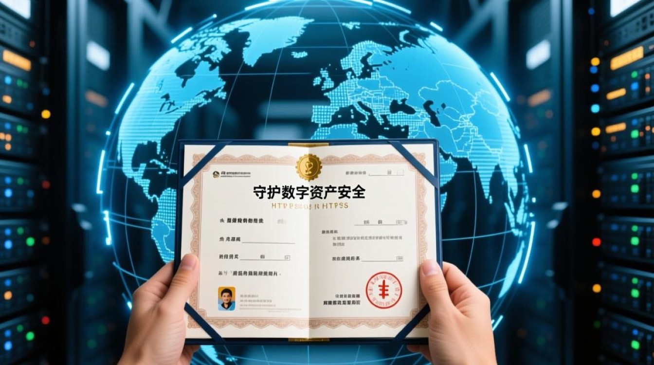 服务器证书大促现在买划算吗？能省多少钱？