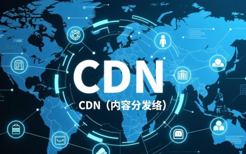 CDN业务省内调度限制政策解读，未来走向及影响何在？