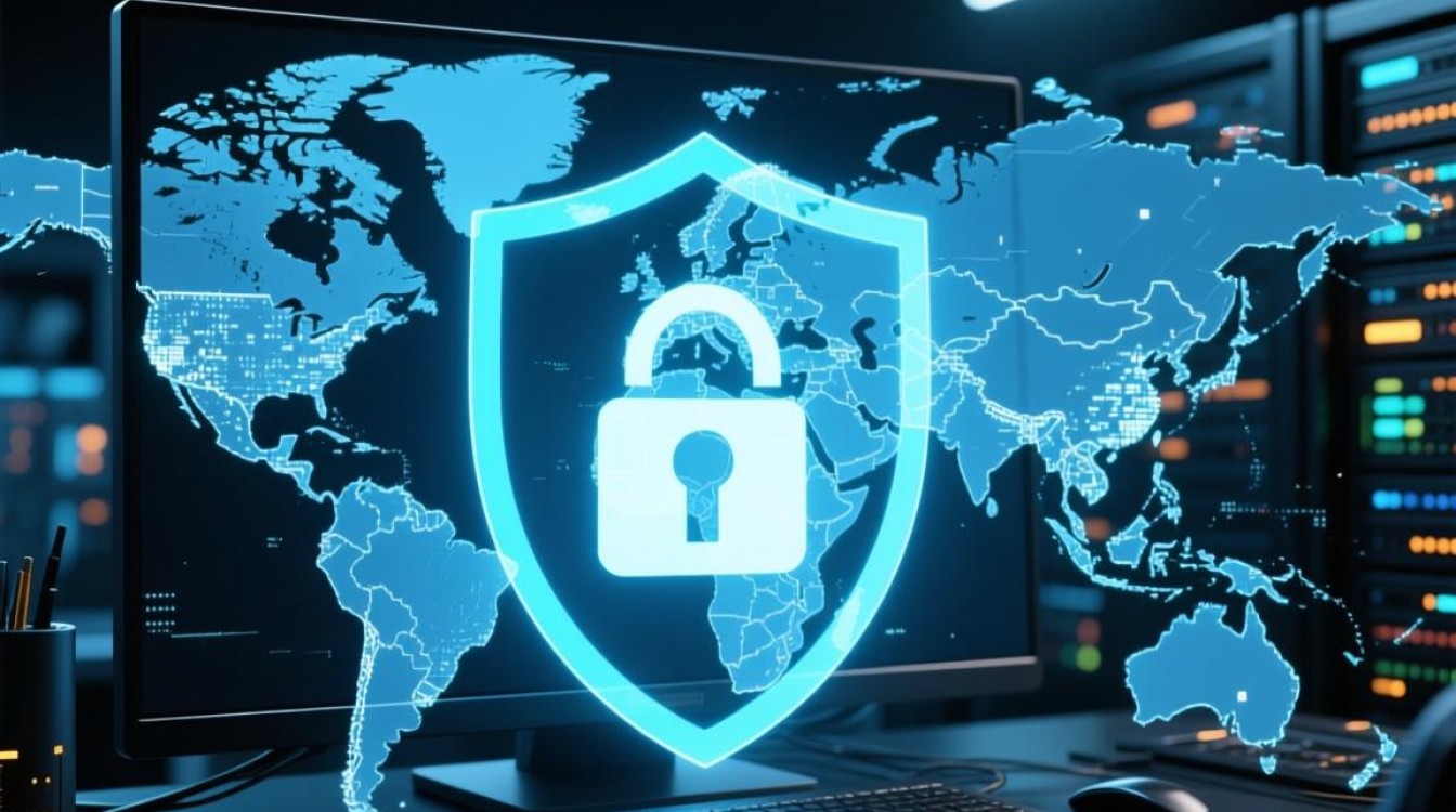 高防IP国外使用，有哪些可靠的选择和注意事项？