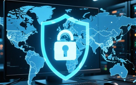 高防IP国外使用，有哪些可靠的选择和注意事项？