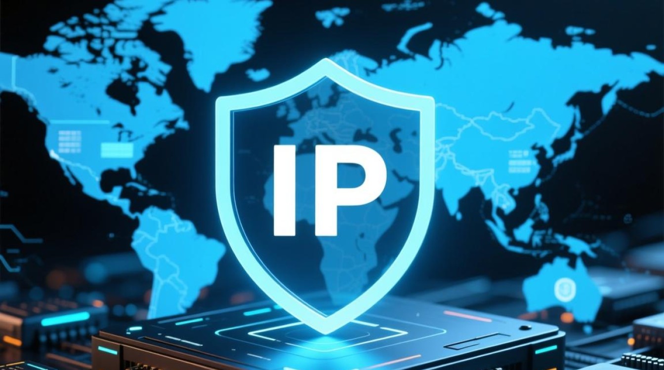 高防IP国外使用，有哪些可靠的选择和注意事项？