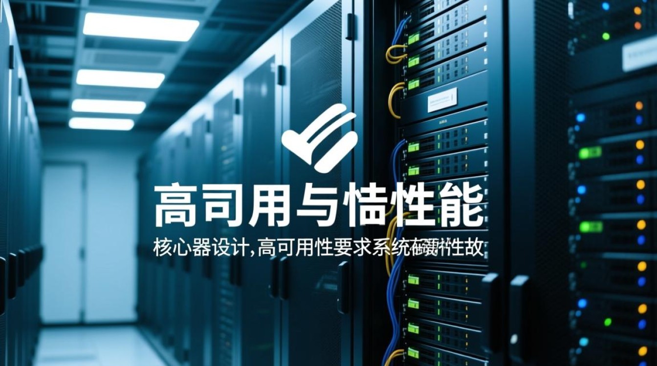 服务器设计思想的核心原则是什么？如何选择合适的服务器架构？