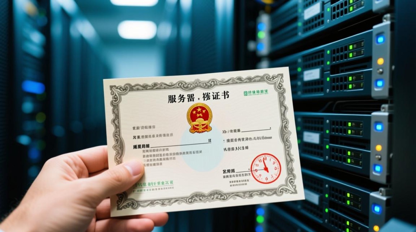 服务器证书多少钱?不同品牌与功能价格差异大吗? 服务器证书多少钱?不同品牌与功能价格差异大吗?