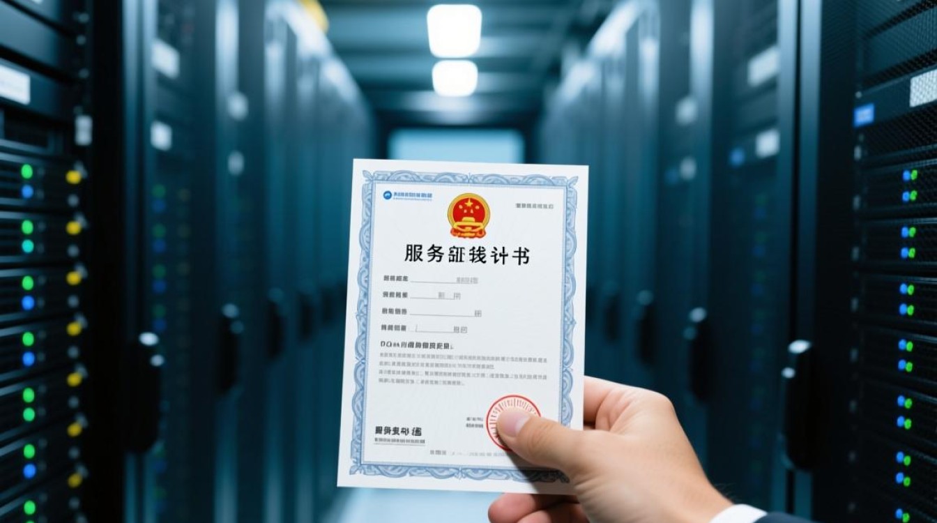 服务器证书多少钱?不同品牌与功能价格差异大吗? 服务器证书多少钱?不同品牌与功能价格差异大吗?