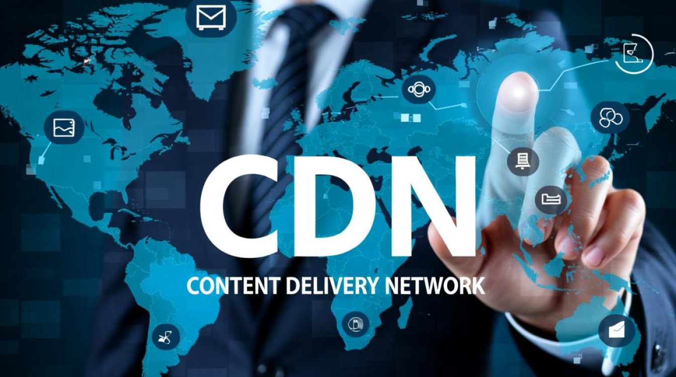 cdn服务在各个地区有何差异?不同地区cdn表现如何? cdn服务在各个地区有何差异?不同地区cdn表现如何?