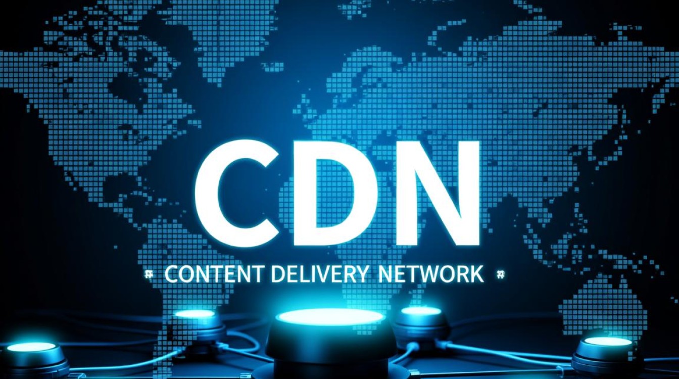 cdn服务在各个地区有何差异?不同地区cdn表现如何? cdn服务在各个地区有何差异?不同地区cdn表现如何?