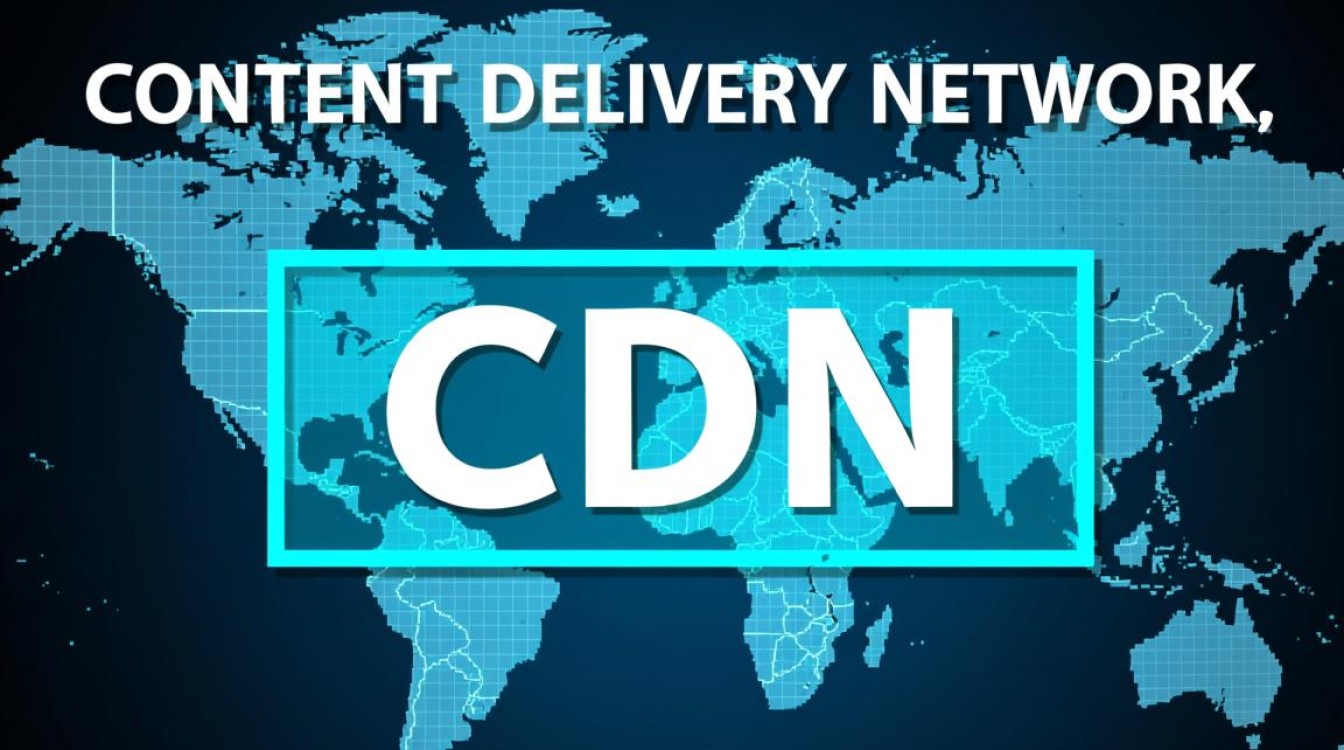 cdn服务在各个地区有何差异?不同地区cdn表现如何? cdn服务在各个地区有何差异?不同地区cdn表现如何?
