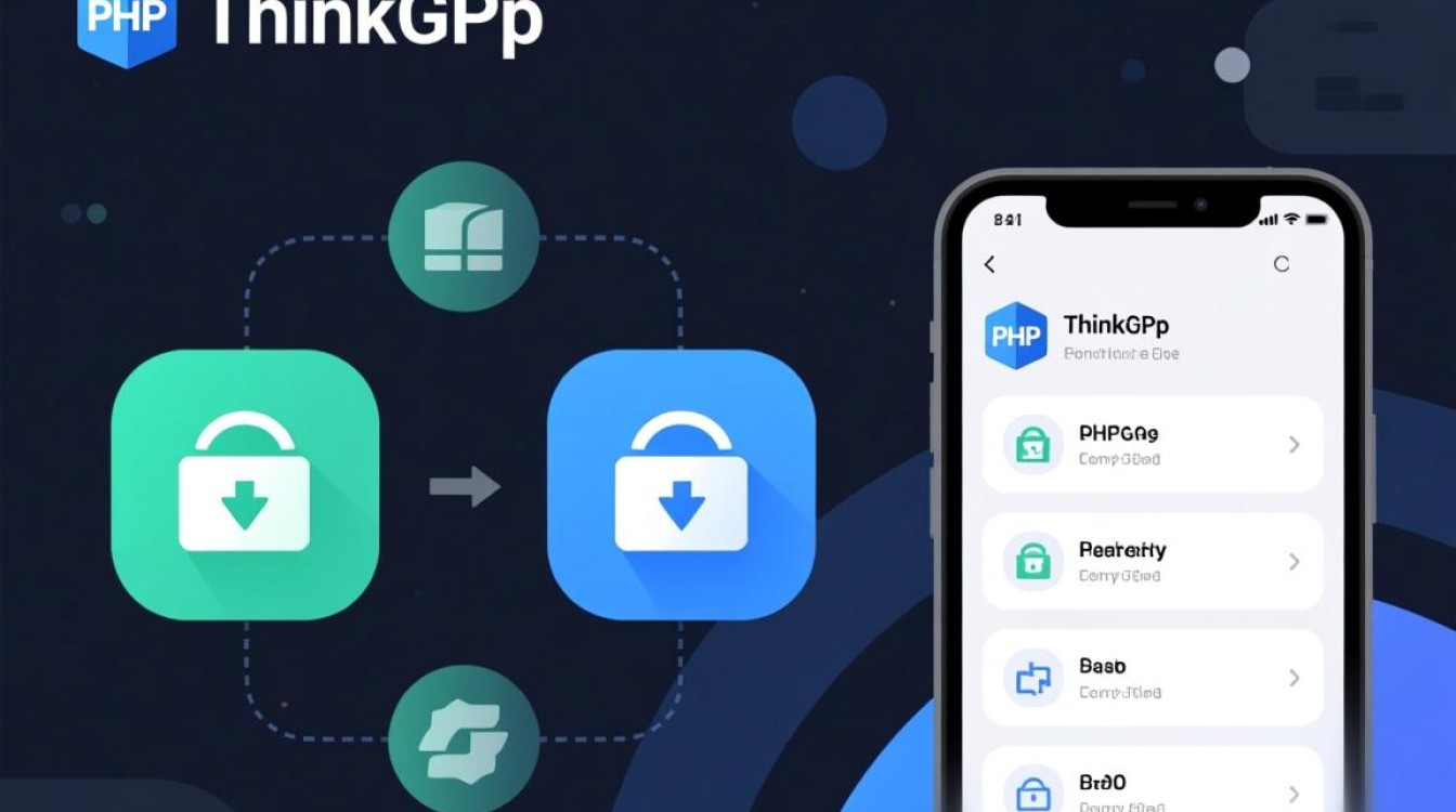如何在ThinkPHP中配置高效缓存机制?探讨最佳实践与挑战。 如何在ThinkPHP中配置高效缓存机制?探讨最佳实践与挑战。