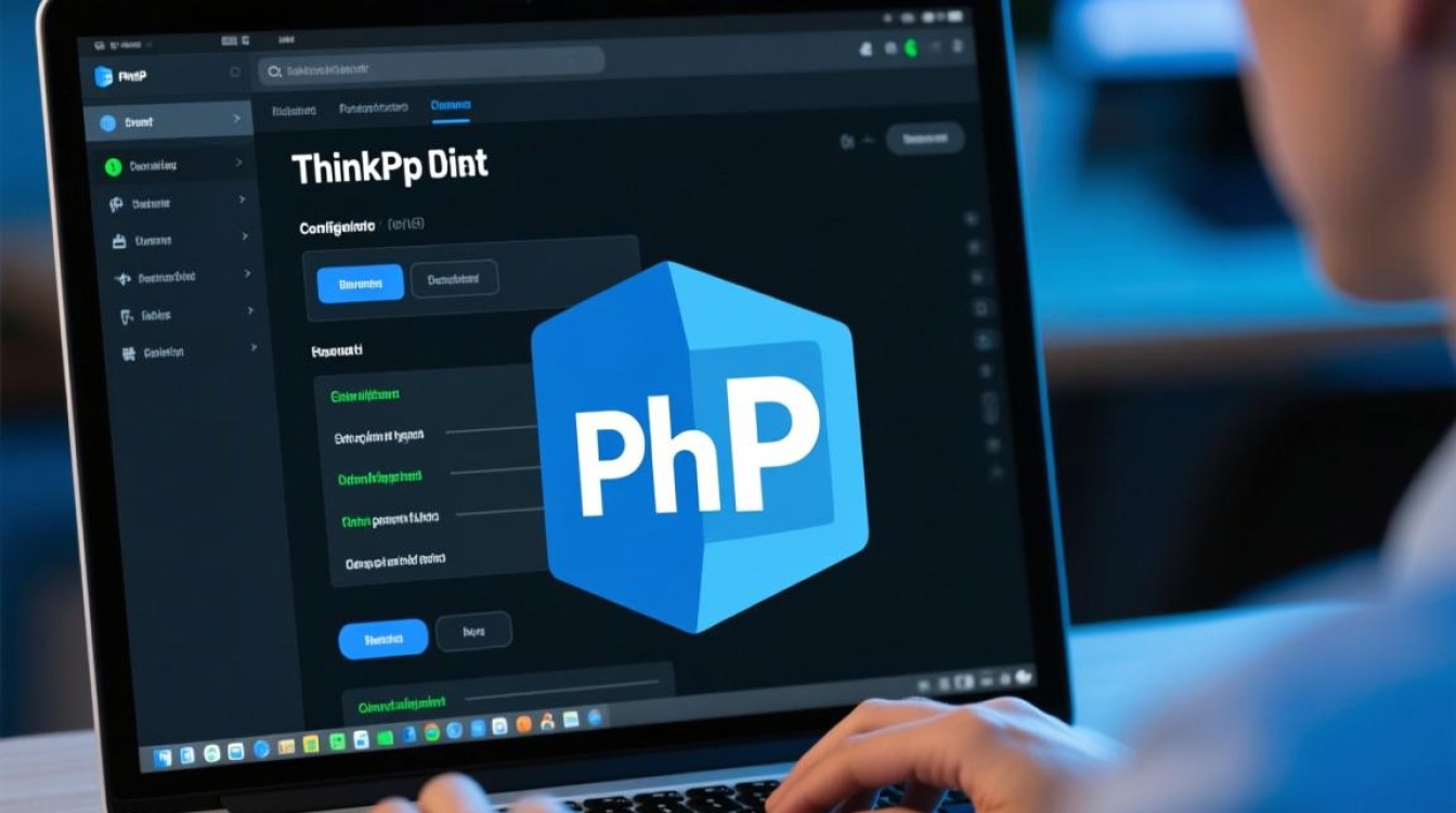 如何在ThinkPHP中配置高效缓存机制?探讨最佳实践与挑战。 如何在ThinkPHP中配置高效缓存机制?探讨最佳实践与挑战。