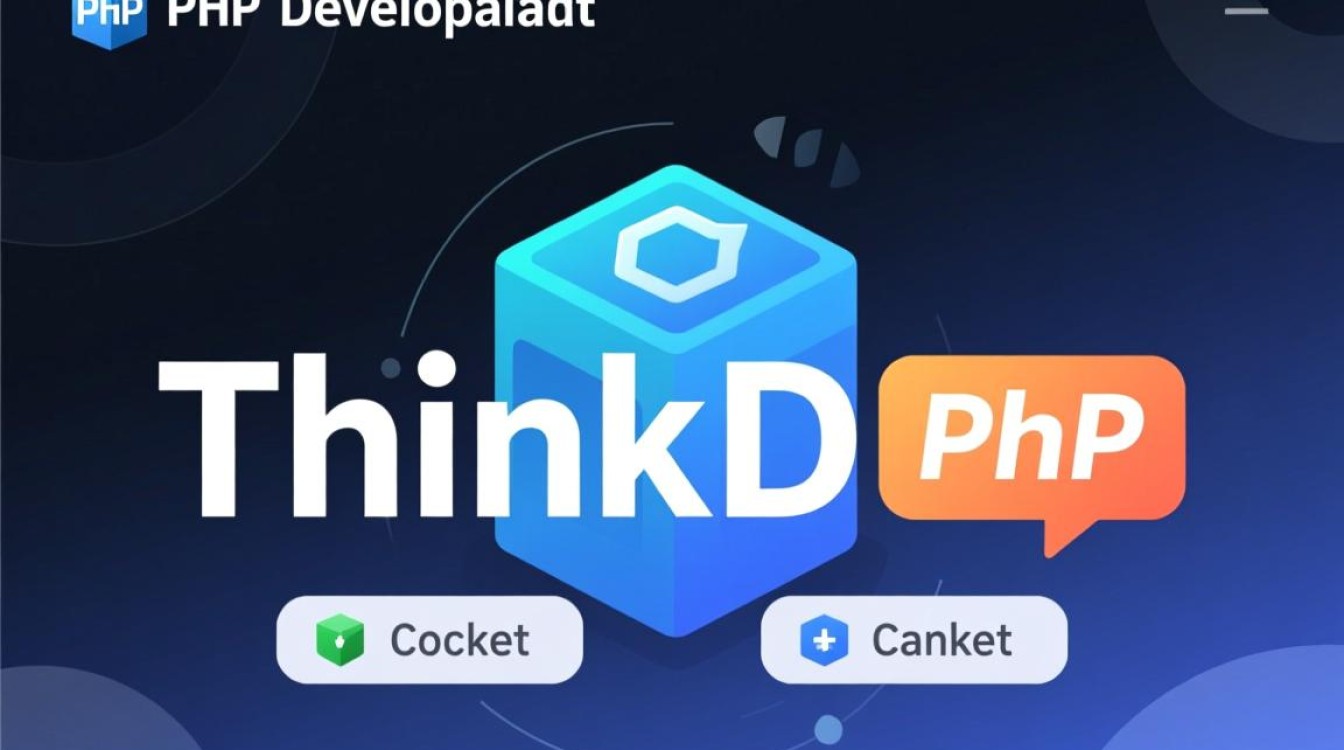 如何在ThinkPHP中配置高效缓存机制?探讨最佳实践与挑战。 如何在ThinkPHP中配置高效缓存机制?探讨最佳实践与挑战。