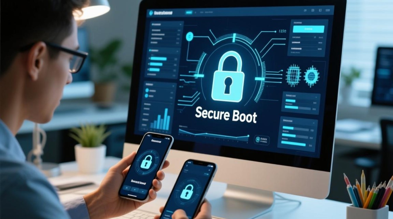 安全启动好不好？对电脑性能和系统稳定性有影响吗？