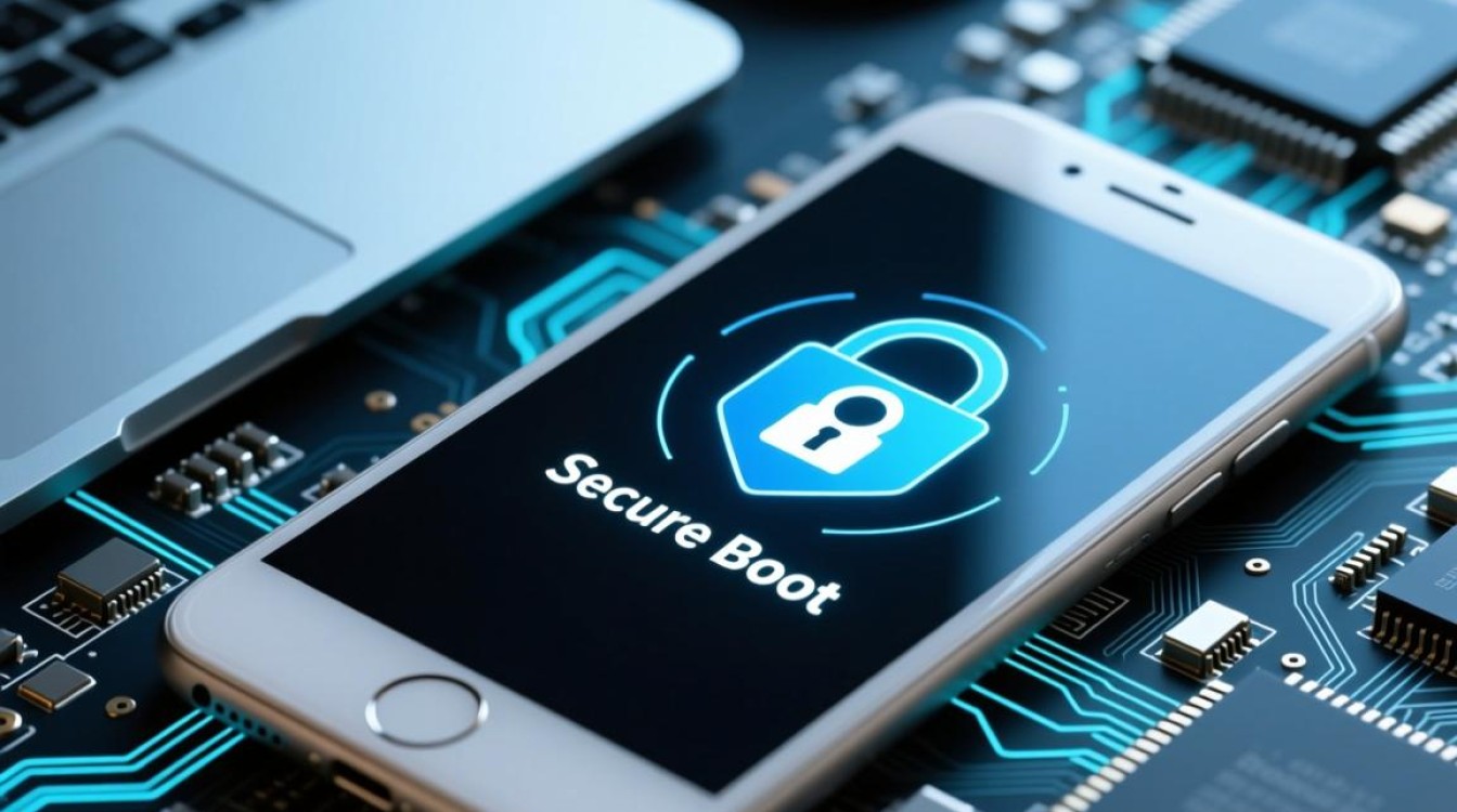 安全启动好不好？对电脑性能和系统稳定性有影响吗？