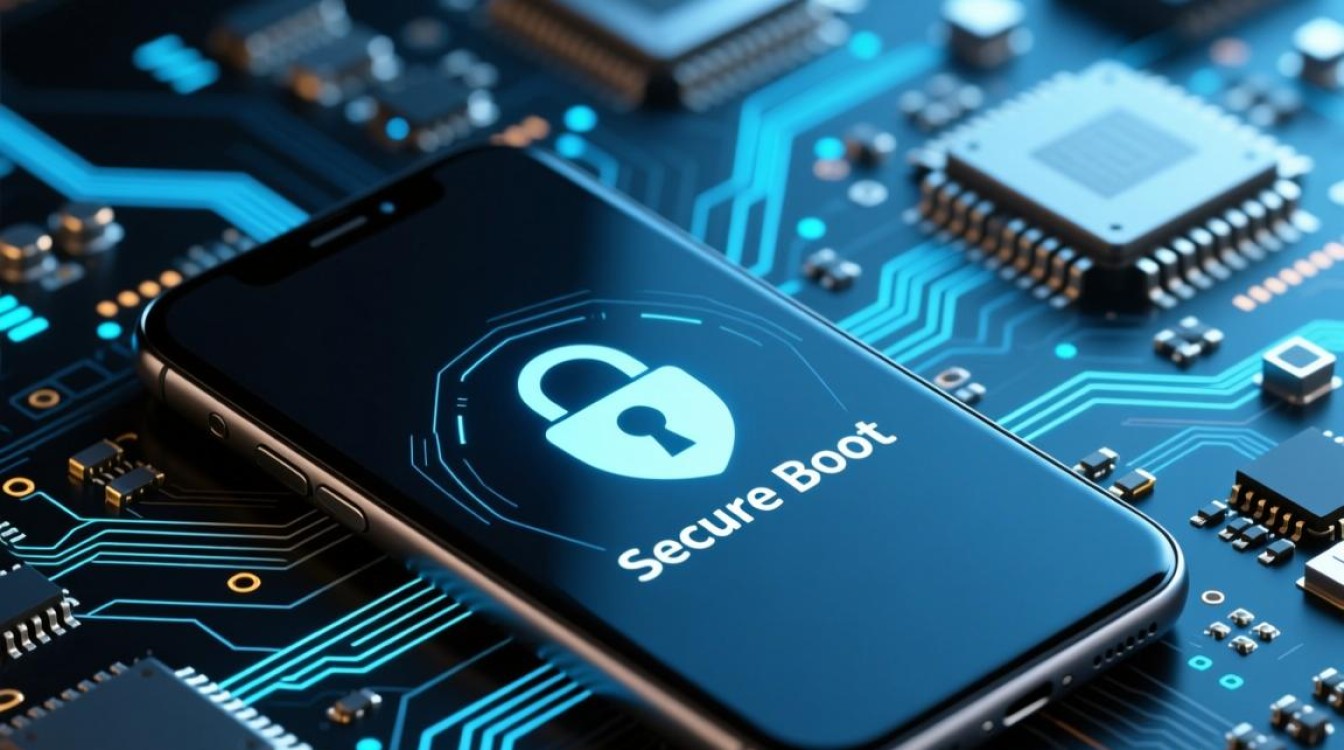 安全启动好不好？对电脑性能和系统稳定性有影响吗？