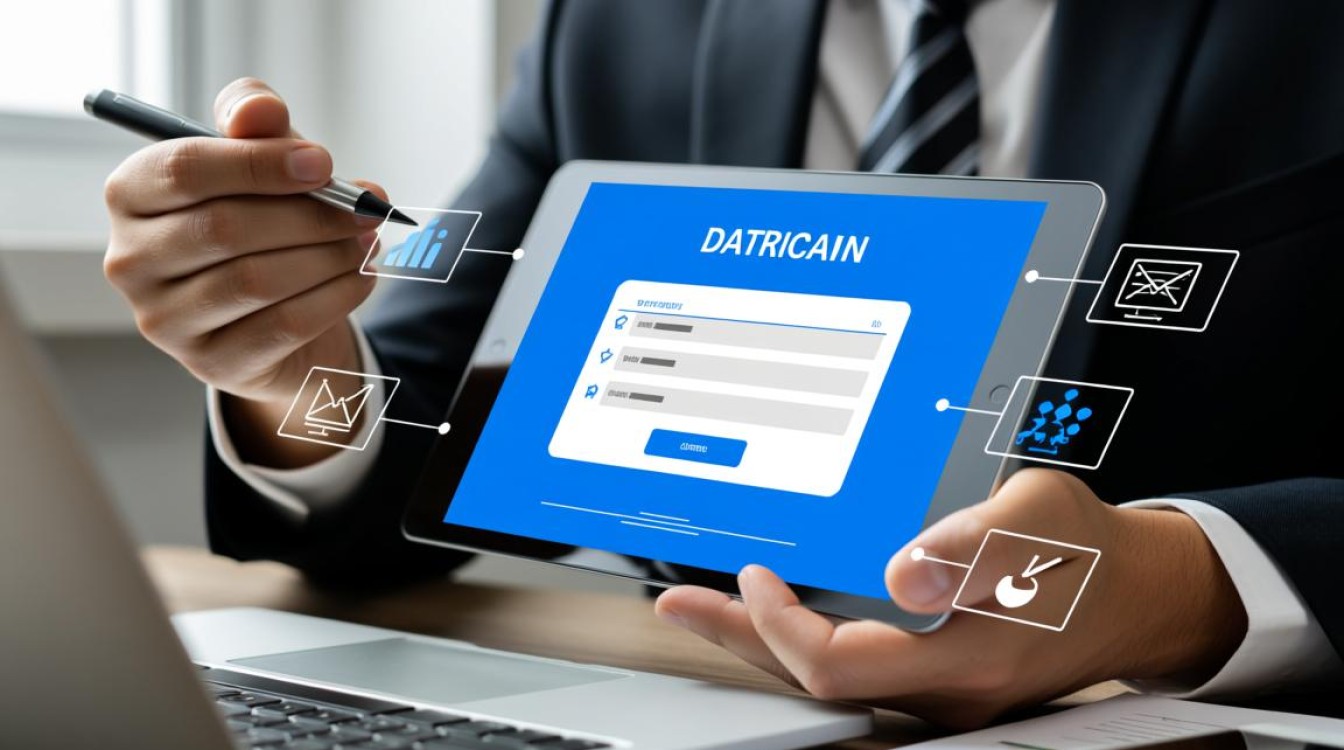 哪些知名域名注册机构值得信赖？揭秘国内外主流域名注册机构大盘点