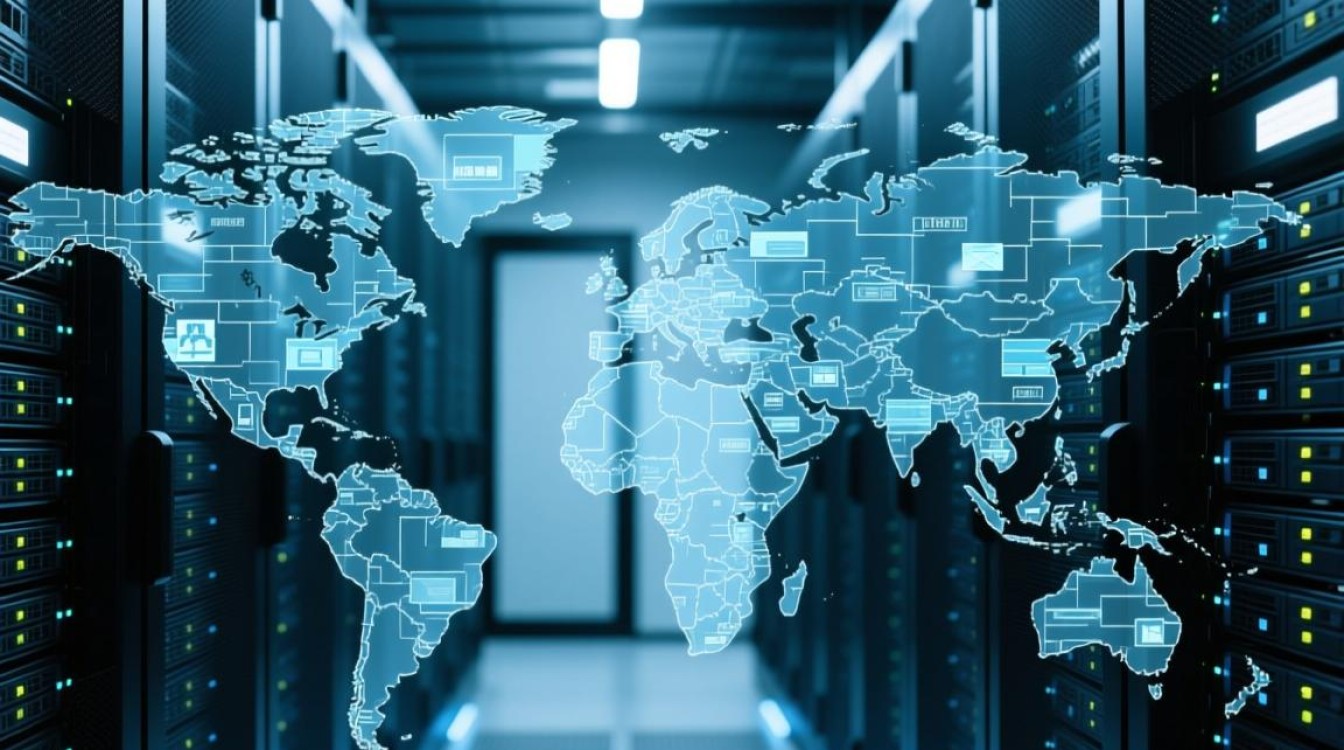 免费服务器高防真的靠谱吗？揭秘性价比与安全性之谜！